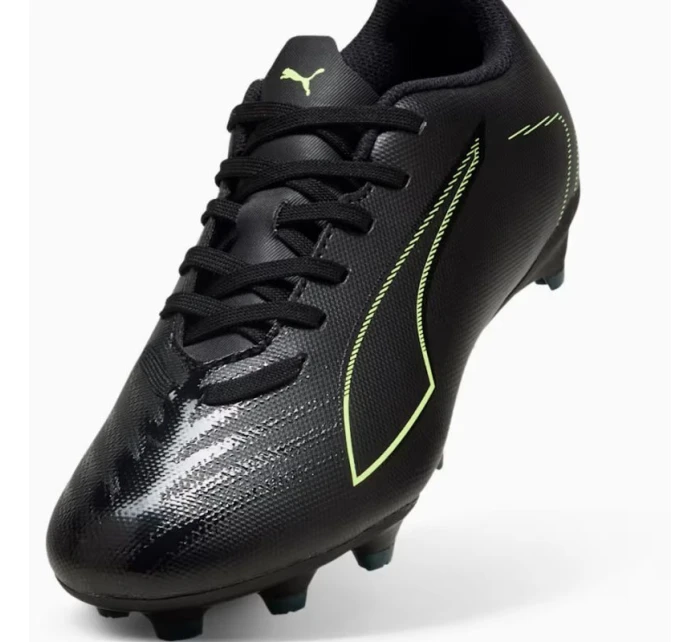 Boty Ultra 6 Play Jr FG/AG model 21261183 - Puma