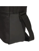 Organizér Essentials Sachet model 21281863 - ADIDAS Organizér Essentials Sachet model 21281863 - ADIDAS