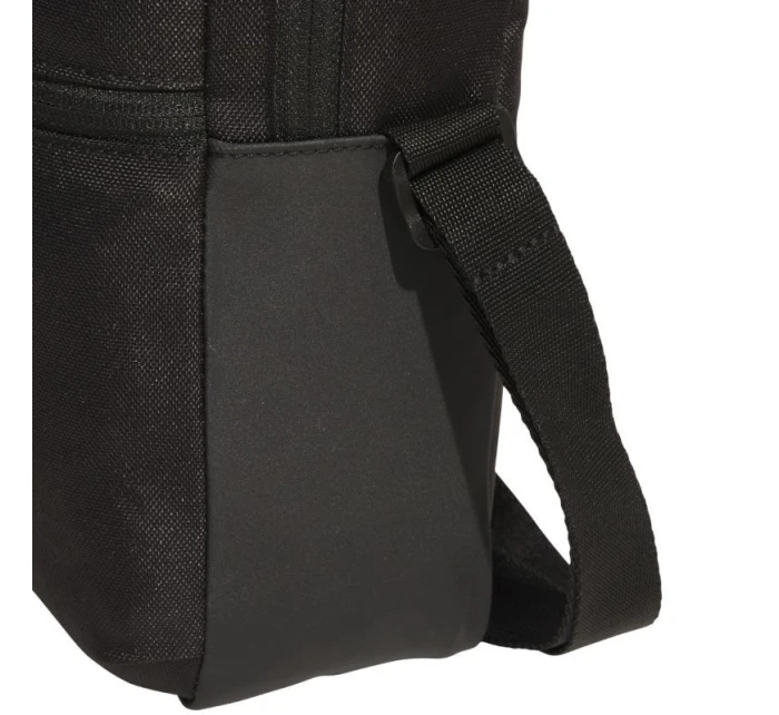 Organizér Essentials Sachet model 21281863 - ADIDAS Organizér Essentials Sachet model 21281863 - ADIDAS