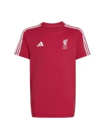 Adidas Liverpool LFC Jr dres JW7883