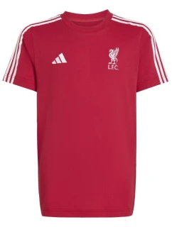 Adidas Liverpool LFC Jr dres JW7883
