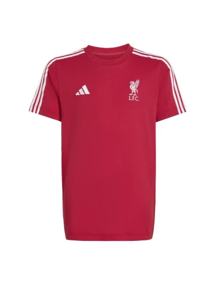 Adidas Liverpool LFC Jr dres JW7883
