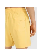 Pánske boardshortky 4F 4FWSS25UBDSM134-71S