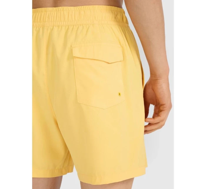 Pánske boardshortky 4F 4FWSS25UBDSM134-71S