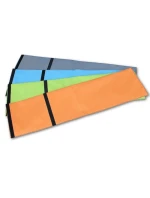 Prídavná vložka pre vrecko na piesok Prídavná vložka pre vrecko na piesok