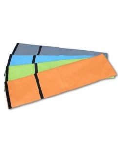 Prídavná vložka pre vrecko na piesok