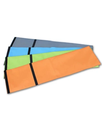 Prídavná vložka pre vrecko na piesok Prídavná vložka pre vrecko na piesok