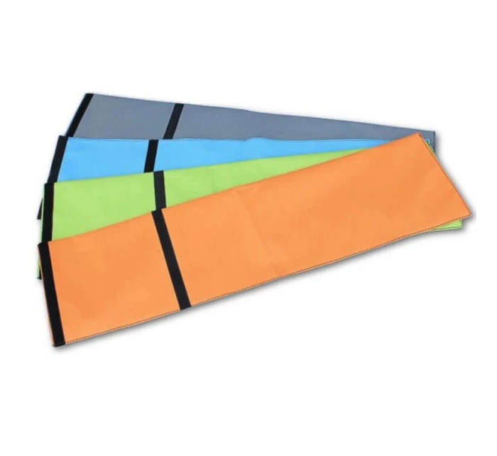 Prídavná vložka pre vrecko na piesok Prídavná vložka pre vrecko na piesok