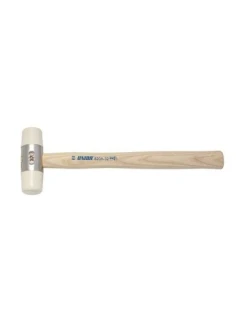 UNIOR Montážne kladivo 27