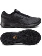 Pánske topánky Work In Cushion 4.0 M FU7355 - Reebok Pánske topánky Work In Cushion 4.0 M FU7355 - Reebok