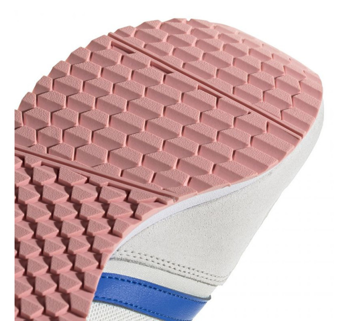 Adidas 8K 2020 W EH1438 dámska obuv