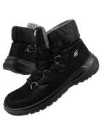 Dámske snežnice W OBDH263 21S - 4F