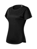 Dámske tričko Chance (GRS) W MLI-81101 - Malfini