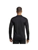 Pánska tréningová mikina Tiro 23 Club M IC1579 - Adidas