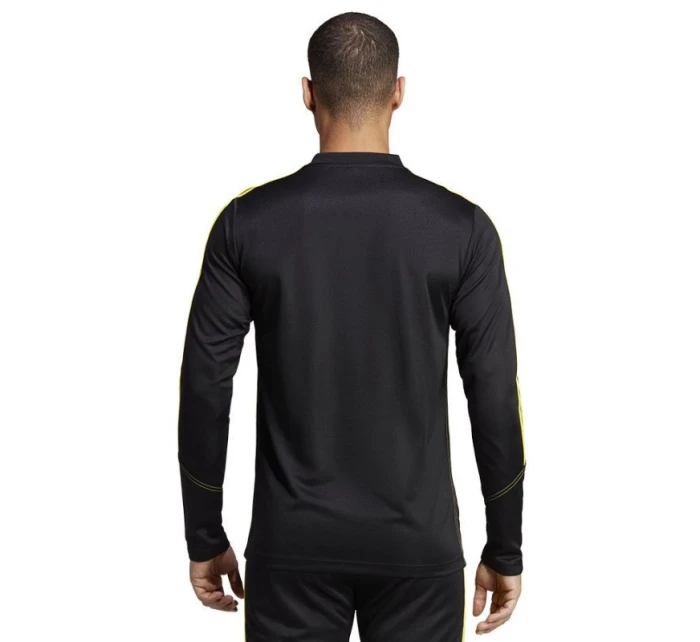 Pánska tréningová mikina Tiro 23 Club M IC1579 - Adidas