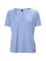 W Tričko model 18698892 - Helly Hansen W Tričko model 18698892 - Helly Hansen