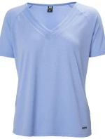 Dámske tričko Siren W 30244 619 - Helly Hansen