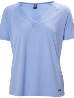 Dámske tričko Siren W 30244 619 - Helly Hansen