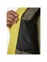 Jacket M 426 model 22050594 - Helly Hansen