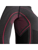 Tactical Mora Set Jr termoprádlo model 18880953 - Alpinus