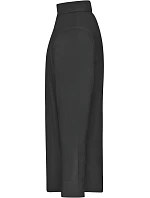 JN Košile ze 02. black model 22445858 - Daiber JN Košile ze 02. black model 22445858 - Daiber