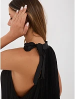 Šaty IT SK 20990.94 čierna