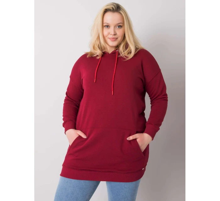 RV BL 6338.19X gaštanová