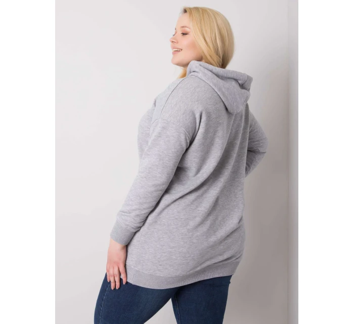 RV BL model 15125044 šedá - FPrice