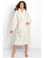 Župan Dolce Vita - Momenti Per Me Župan Dolce Vita - Momenti Per Me