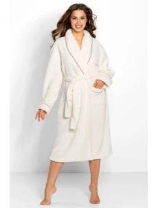 Dolce Vita Dlhý župan - Momenti Per Me