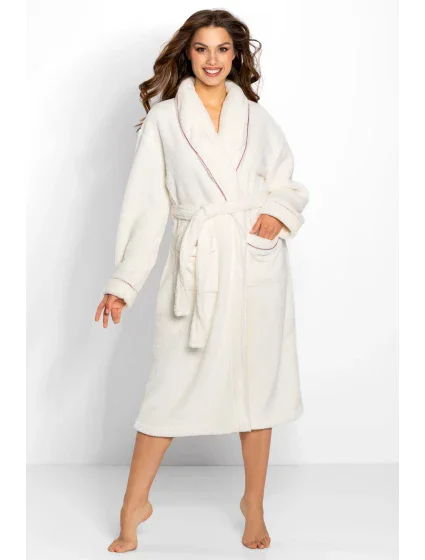 Župan Dolce Vita - Momenti Per Me Župan Dolce Vita - Momenti Per Me