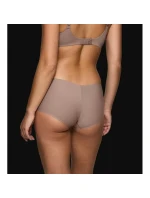 Body Make-Up Illusion Shorty EX Body Make-Up Illusion Shorty EX