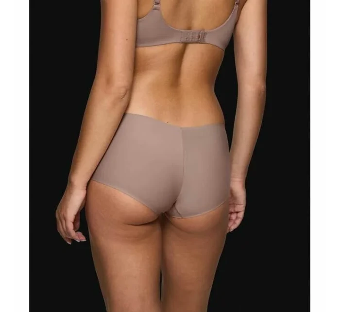 Body Make-Up Illusion Shorty EX Body Make-Up Illusion Shorty EX