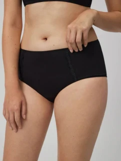 DÁMSKÉ KALHOTKY model 21746594 - Ysabel Mora