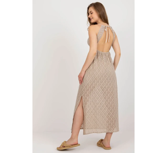 Denné šaty model 181157 Och Bella