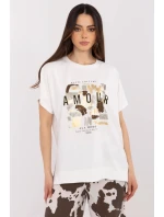 Blúzka model 212505 Továrenská cena