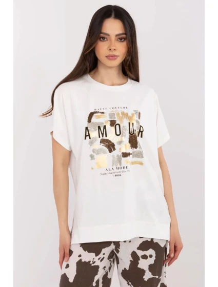 Blúzka model 212505 Továrenská cena