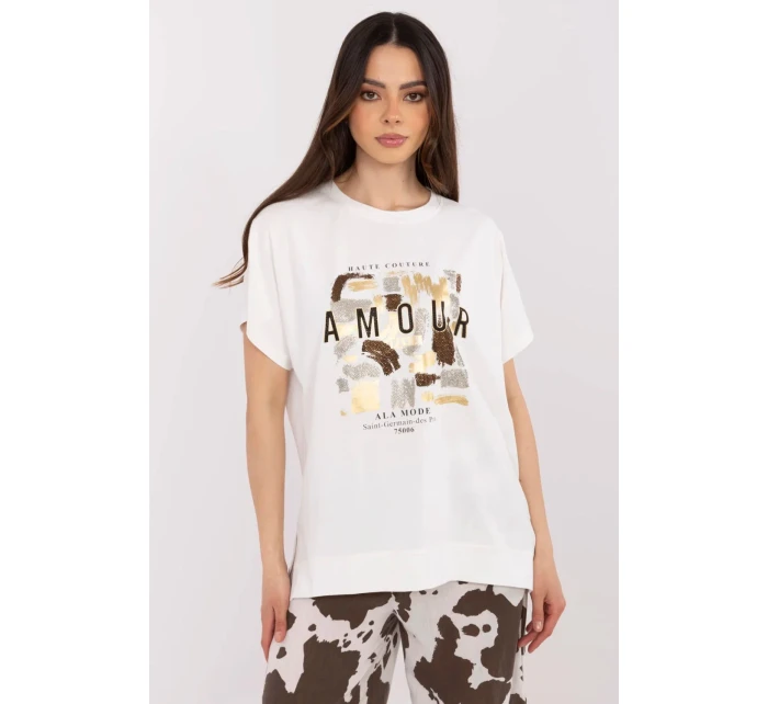 Blúzka model 212505 Továrenská cena