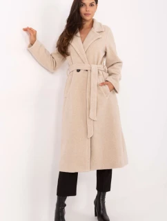 Model pneumatiky 217441 Továrenská cena