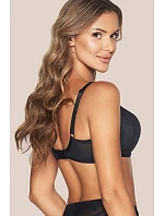 Polomäkký model 227487 Kinga