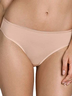 Nohavičky model 229237 Sloggi