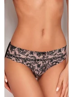 Nohavičky model 72078 Ewana