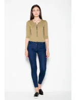 Body model 77488 Venaton