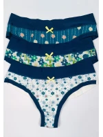 Dámské brazilky model 20879162 - Lovelygirl Dámské brazilky model 20879162 - Lovelygirl