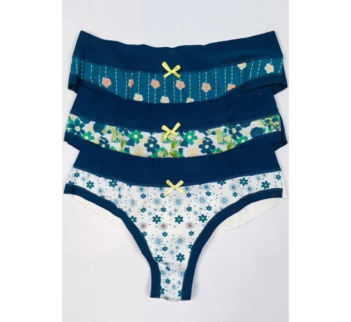 Dámské brazilky model 20879162 - Lovelygirl Dámské brazilky model 20879162 - Lovelygirl