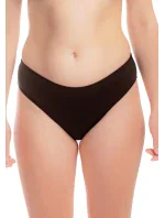 Dámske plavky FANTASY K45 - spodný diel
