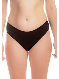 Dámske plavky FANTASY K45 - spodný diel