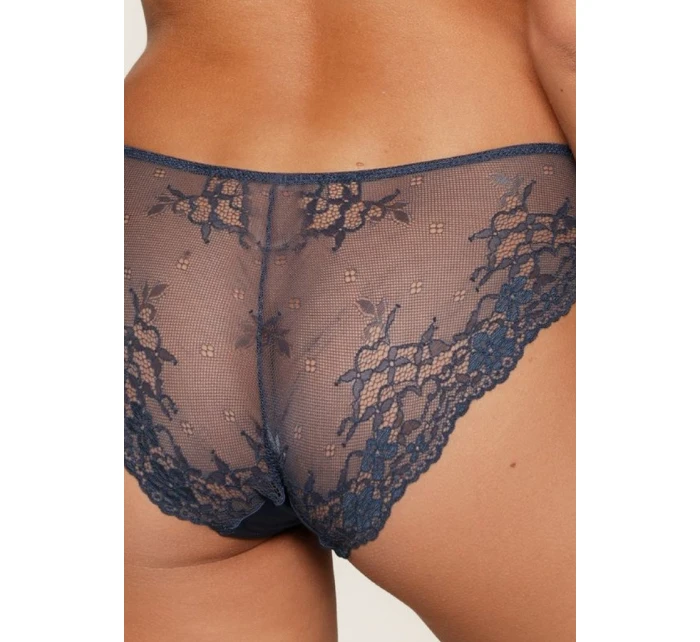 Dámske nohavičky LingaDore 1400B-3