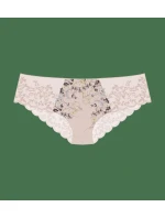 Zmyselné bedrové nohavičky Spotlight - BROWN - TRIUMPH BROWN - TRIUMPH Zmyselné bedrové nohavičky Spotlight - BROWN - TRIUMPH BROWN - TRIUMPH