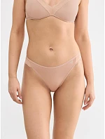 sloggi GO Blush High Leg 2P – Cameo Brown – SLOGGI Cameo Brown – SLOGGI sloggi GO Blush High Leg 2P – Cameo Brown – SLOGGI Cameo Brown – SLOGGI